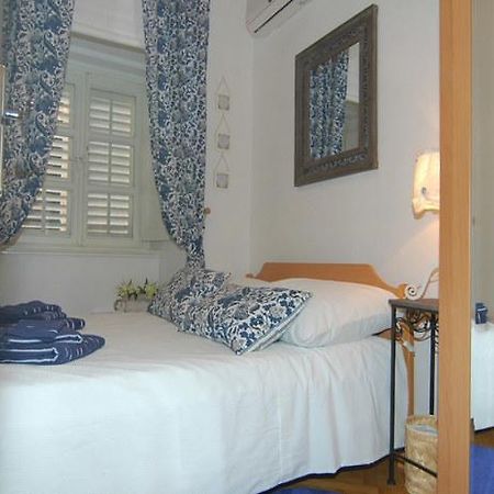 Apartment Royale Dubrovnik Eksteriør billede