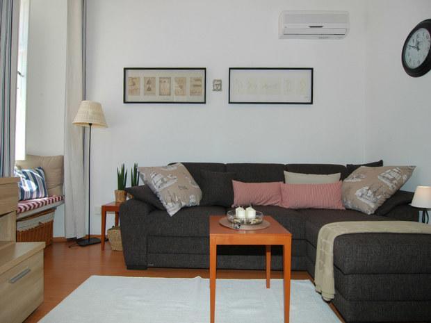 Apartment Royale Dubrovnik Eksteriør billede