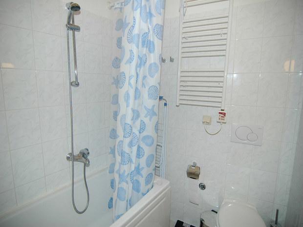 Apartment Royale Dubrovnik Eksteriør billede