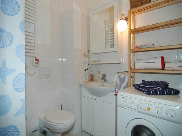 Apartment Royale Dubrovnik Eksteriør billede