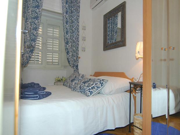 Apartment Royale Dubrovnik Eksteriør billede