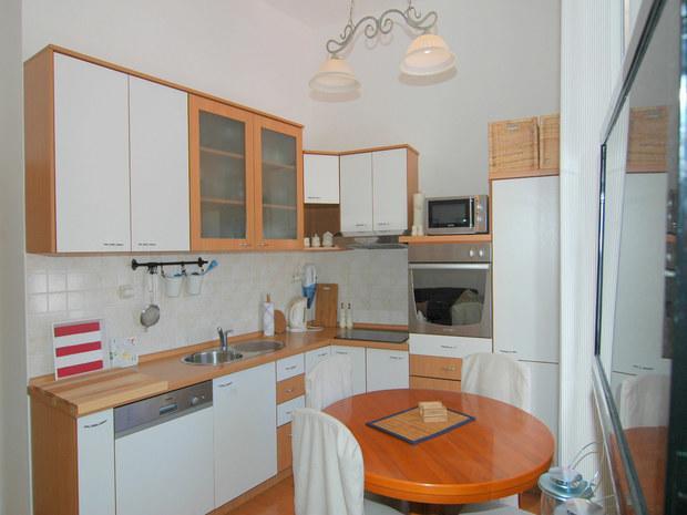 Apartment Royale Dubrovnik Eksteriør billede