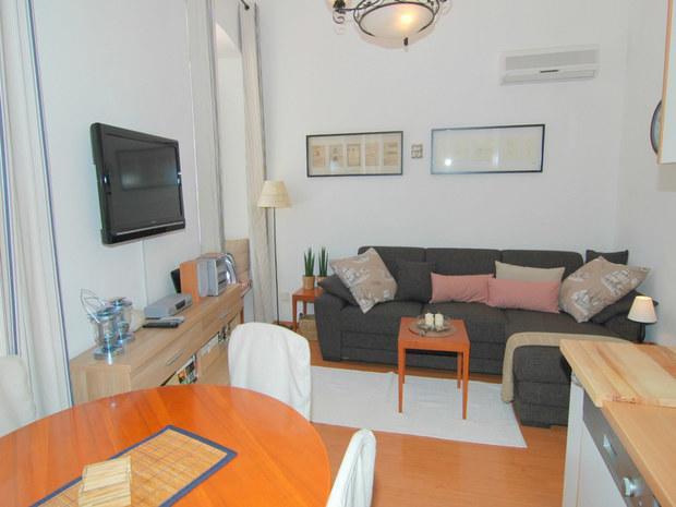 Apartment Royale Dubrovnik Eksteriør billede