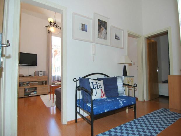 Apartment Royale Dubrovnik Eksteriør billede