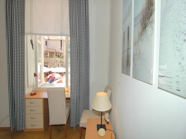 Apartment Royale Dubrovnik Eksteriør billede